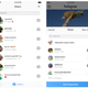 Image for article titled Instagram’s new feature is a nightmare for social media introverts